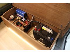 ���֥Хåƥ꡼�����Խ��š��������� 5