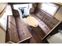 ͥåȤǤϤ̾Фʤɤڤߤޤ 3