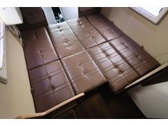 ٥åŸǥեեåȤˤʤޤŸñǽƤǤ¿Ǥ 4