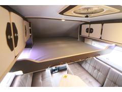 Х󥯥٥åɤϣߣͤ̾ǽǤ 5