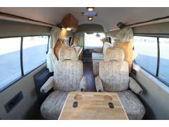 ԥ󥰥Ÿ϶彣϶Ǻ顪ڤˤŹݣ츩ĻԱʵĮݣԣţ̣ݣݣ 2