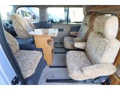 Źˤ߸ˤ⤪󤻲ǽǤԥ󥰥ʳμξ⤴̤ 3