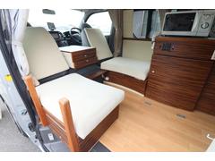 ����Ź�ˤ���߸ˤ⤪���󤻲�ǽ�Ǥ��������ԥ󥰥����ʳ��μ�ξ�⤪���ڤˤ����̤��������� 3