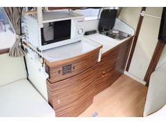 �Żҥ�󥸡����� 4