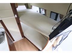 �͵������ʥ٥åɡ���ͣ�̾��������ǽ�Ǥ� 5