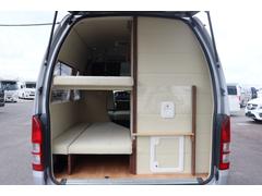 �����䤤��碌������ԣţ̣��������ݣ����ݣ���������ô��ľ�̥᡼��������������������󡥣�𡡤����ڤˤ��䤤��碌���������� 6