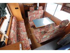 ���̥����ͥåȤǤϰϤäƤ��������̾Фʤɤ��ڤ��ߤ��������ޤ��� 3