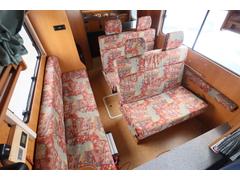 �����ܤ��������ˤʤ�ޤ��� 4