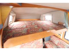 �Х󥯥٥åɤ⣴̾��������ǽ�ǹ������Ƥ��ޤ��� 6