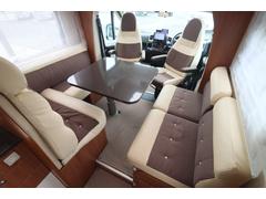 �Ϥ��褦�ʥ����ͥåȤˤʤäƤ��ꡢ�̾Ф䤪�����ʤ���Ϳ��Ǥ⤪�ڤ��ߤ��������ޤ��� 3