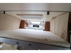 �ץ������٥åɤʤΤǥ����ͥåȤ����������뤳�Ȥ��Ǥ��ޤ�����ͣ�̾��������ǽ�Ǥ��� 4