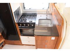 ���󥯤䥳����ʤɼ��������⽼�¤��Ƥ���ޤ��� 5