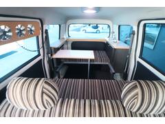 �����ԥ󥰥�����Ÿ������϶彣�϶�Ǻ���顪�����ڤˤ���Ź�����������������ݣ������������츩Ļ���Աʵ�Į���������ݣ����ԣţ̣��������ݣ����ݣ������� 2