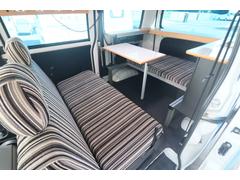 ����Ź�ˤ���߸ˤ⤪���󤻲�ǽ�Ǥ��������ԥ󥰥����ʳ��μ�ξ�⤪���ڤˤ����̤��������� 3