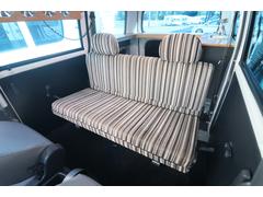 ʡ�������ܡ���ʬ���ܺꡦĹ�ꡦ���������̤Τ����ͤ�¿������Ź���������Ƥ���ޤ������᤯�ˤ����ޤ�������������٤���Ź�������� 4