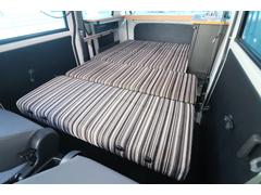 �����䤤��碌������ԣţ̣��������ݣ����ݣ���������ô��ľ�̥᡼��������������������󡥣�𡡤����ڤˤ��䤤��碌���������� 5