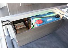 �����ȥ�����Ƭ��̵����ˡ�Ϳ������߲�ǽ��������������ޤǲ�ǽ�Ǥ��������������ñ�˹Ԥ��ޤ��ΤǤ����ڤˤ������դ��������� 6