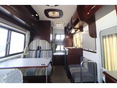 �����ԥ󥰥�����Ÿ������϶彣�϶�Ǻ���顪�����ڤˤ���Ź�����������������ݣ������������츩Ļ���Աʵ�Į���������ݣ����ԣţ̣��������ݣ����ݣ������� 2