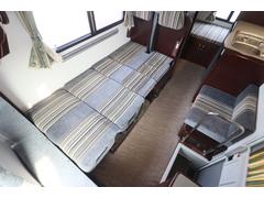 �����ͥåȥ٥å���ˡ�������ߣ��� 4