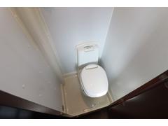 �����åȥȥ��������� 6