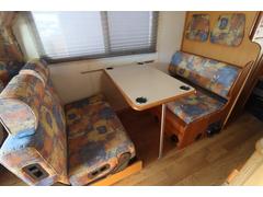 �����Ȥ������̥����ͥå� 2