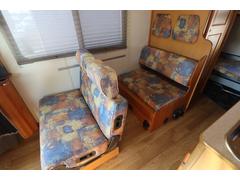 �����ܤ��������ˤ��뤳�Ȥ��ǽ�Ǥ���������Υ����ȥ٥�Ȥ⤴�����ޤ� 3