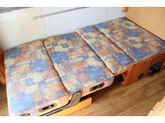 �٥å�Ÿ�������������ߣ��� 4