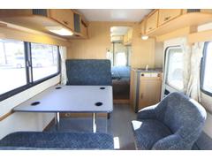 ԥ󥰥Ÿ϶彣϶Ǻ顪ڤˤŹݣ츩ĻԱʵĮݣԣţ̣ݣݣ 2