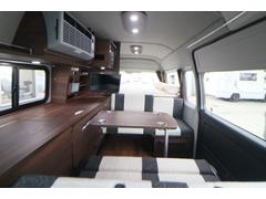 �����⽼�¤�����������ΰ���Ǥ��� 2