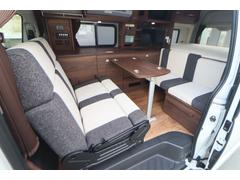 ���������̾Фʤɤ��ڤ��ߤ��������ޤ��� 3