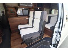 ��̾���٤Ƥ������������Ǿ�֤��뤳�Ȥ��Ǥ��ޤ� 4