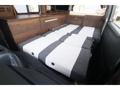 �٥å�Ÿ�������������ߣ���������ͣ�̾��������ǽ�Ǥ� 5