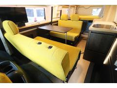 ���̥����ͥåȤǤϤ��������̾Фʤɳڤ������֤򤪲ᤴ�����������ޤ��� 3