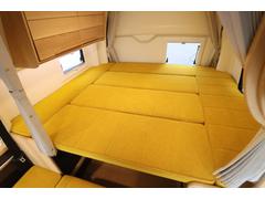 �ꥢ�٥åɡ��������ߣ����� 6