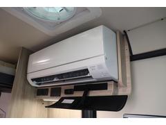 �����ѥ����������� 3