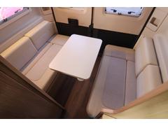 �������ͥå� 4