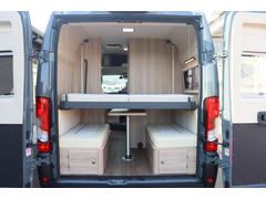 ��ư�٥åɤϤ��ΰ��֤ޤǲ�����ޤ��� 6