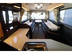 �����ԥ󥰥�����Ÿ������϶彣�϶�Ǻ���顪�����ڤˤ���Ź�����������������ݣ������������츩Ļ���Աʵ�Į���������ݣ����ԣţ̣��������ݣ����ݣ������� 2