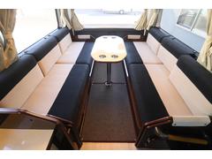 �����ͥåȥ��ڡ��� 4