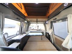 �͵��Υݥåץ��åץ롼���դ���ǥ�ȤʤäƤ���ޤ��� 2