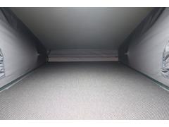 �ݥåץ��å׻����������ߣ����� 6