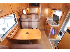 �����ԥ󥰥�����Ÿ������϶彣�϶�Ǻ���顪�����ڤˤ���Ź�����������������ݣ������������츩Ļ���Աʵ�Į���������ݣ����ԣţ̣��������ݣ����ݣ������� 2