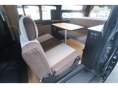 ����Ź�ˤ���߸ˤ⤪���󤻲�ǽ�Ǥ��������ԥ󥰥����ʳ��μ�ξ�⤴���̤��������� 2