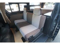 �̾���������������Ȥˤʤ�ޤ�����̾��֣�̾���� 3