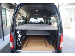 �ʥ����ϥ��롼�ե١����ǣ�̾�������������Ǥ��衪 6