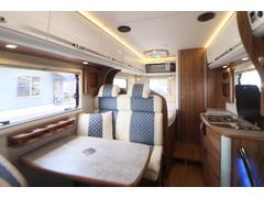 �͵��Υꥢ���ߥ٥åɥ����פΥ쥤�����Ȥˤʤ�ޤ��� 2