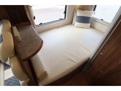 �ꥢ���ߥ٥åɡ��������ߣ�����������ͣ�̾�������Ǥ��ޤ� 5