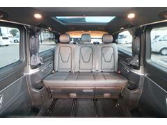 �����ԥ󥰥�����Ÿ������϶彣�϶�Ǻ���顪�����ڤˤ���Ź�����������������ݣ������������츩Ļ���Աʵ�Į���������ݣ����ԣţ̣��������ݣ����ݣ������� 2