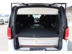 �����ꥹ���Ѳȶ� 6