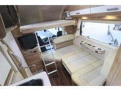 �Х󥯥٥å���ˡ�������ߣ������������ͥåȥ٥å���ˡ�������ߣ��� 3